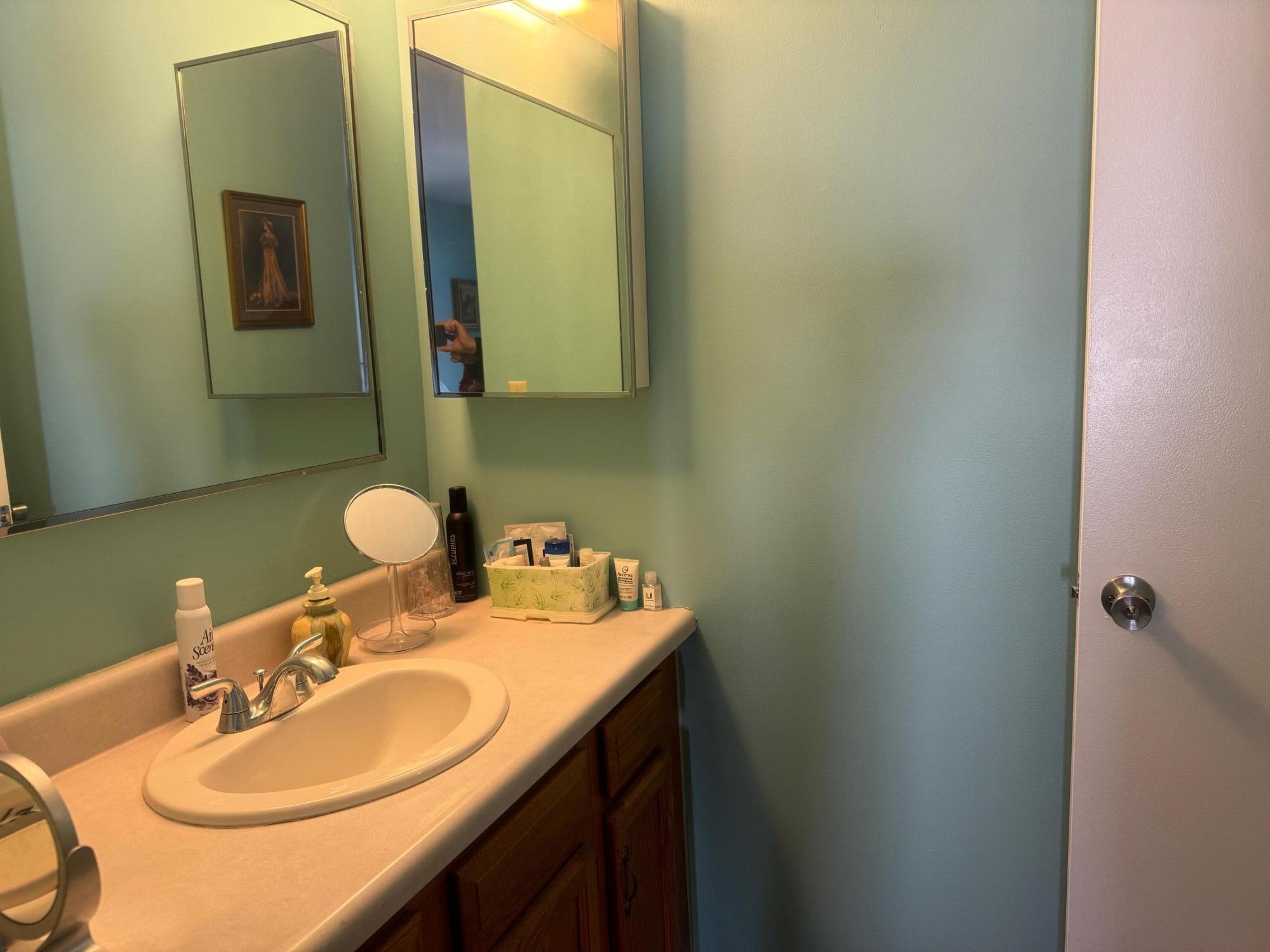 121 Maryland Road Plattsburgh, NY 12903 - Photo 28 of 33 Gallery Image 28