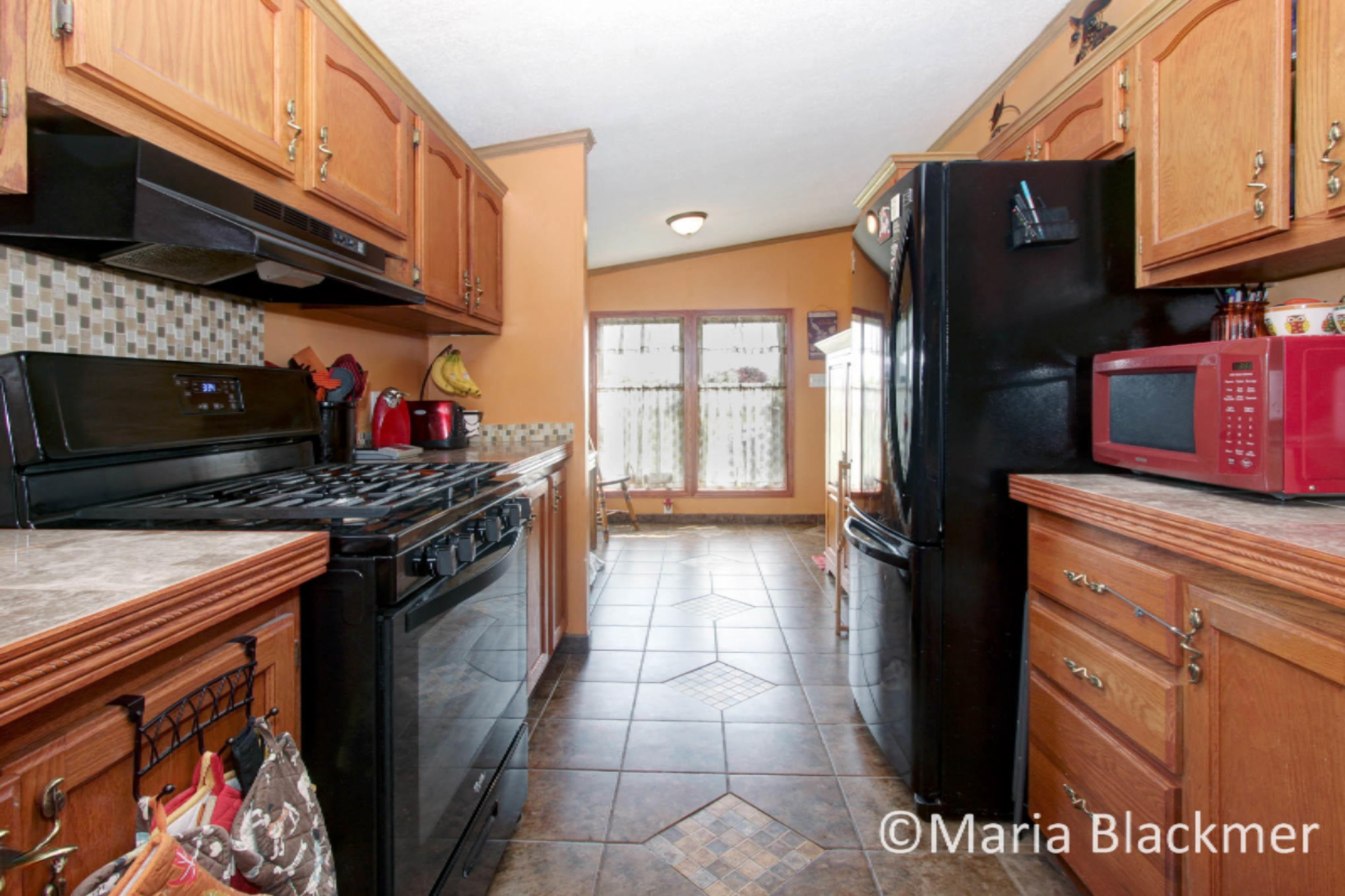 7028 O Brien Road Hubbardston, MI 48845 - Photo 8 of 34 IMG_6176_7_8