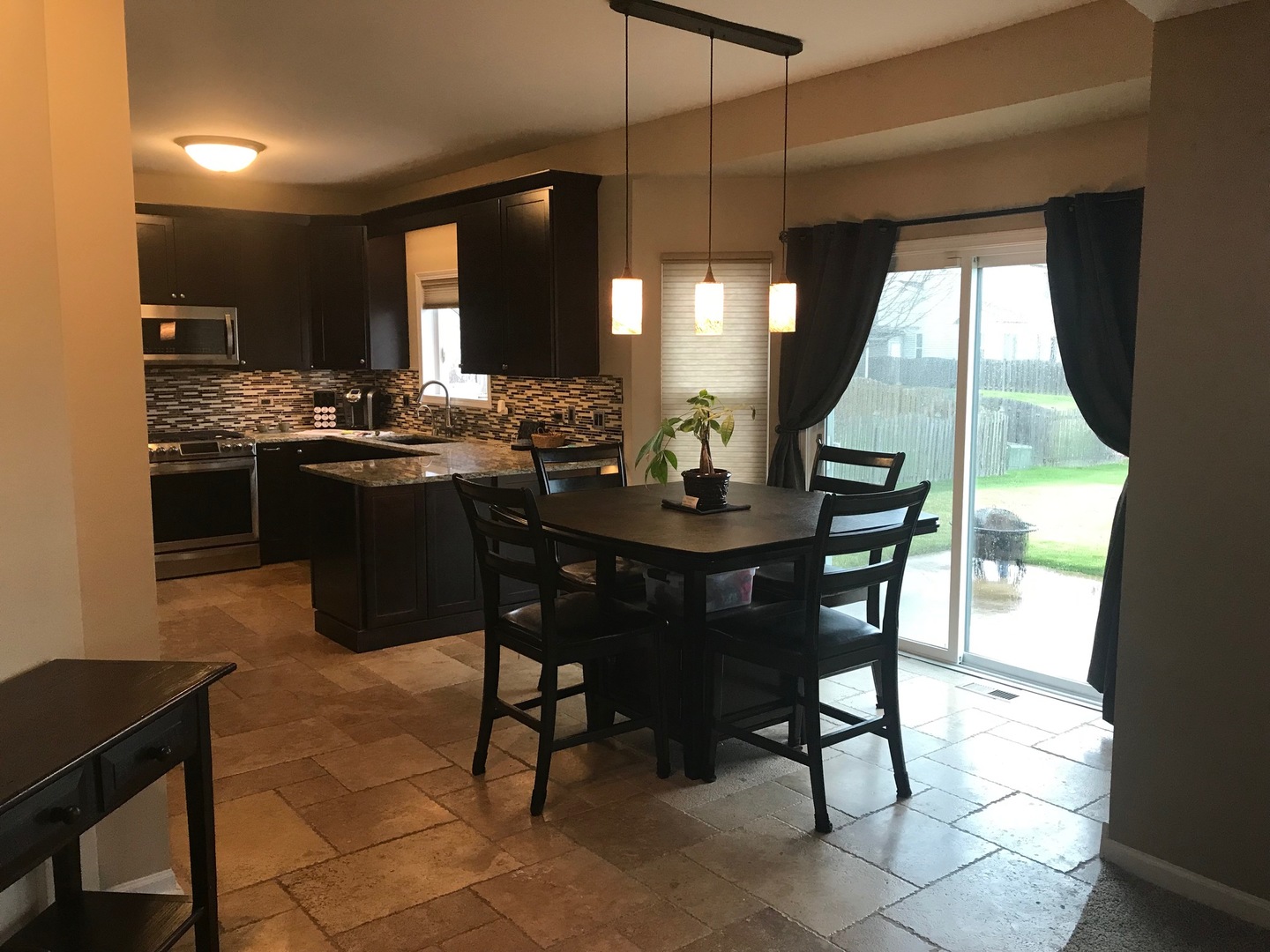 2990 Baldwin Lane Lake In The Hills, IL 60156 - Photo 8 of 30