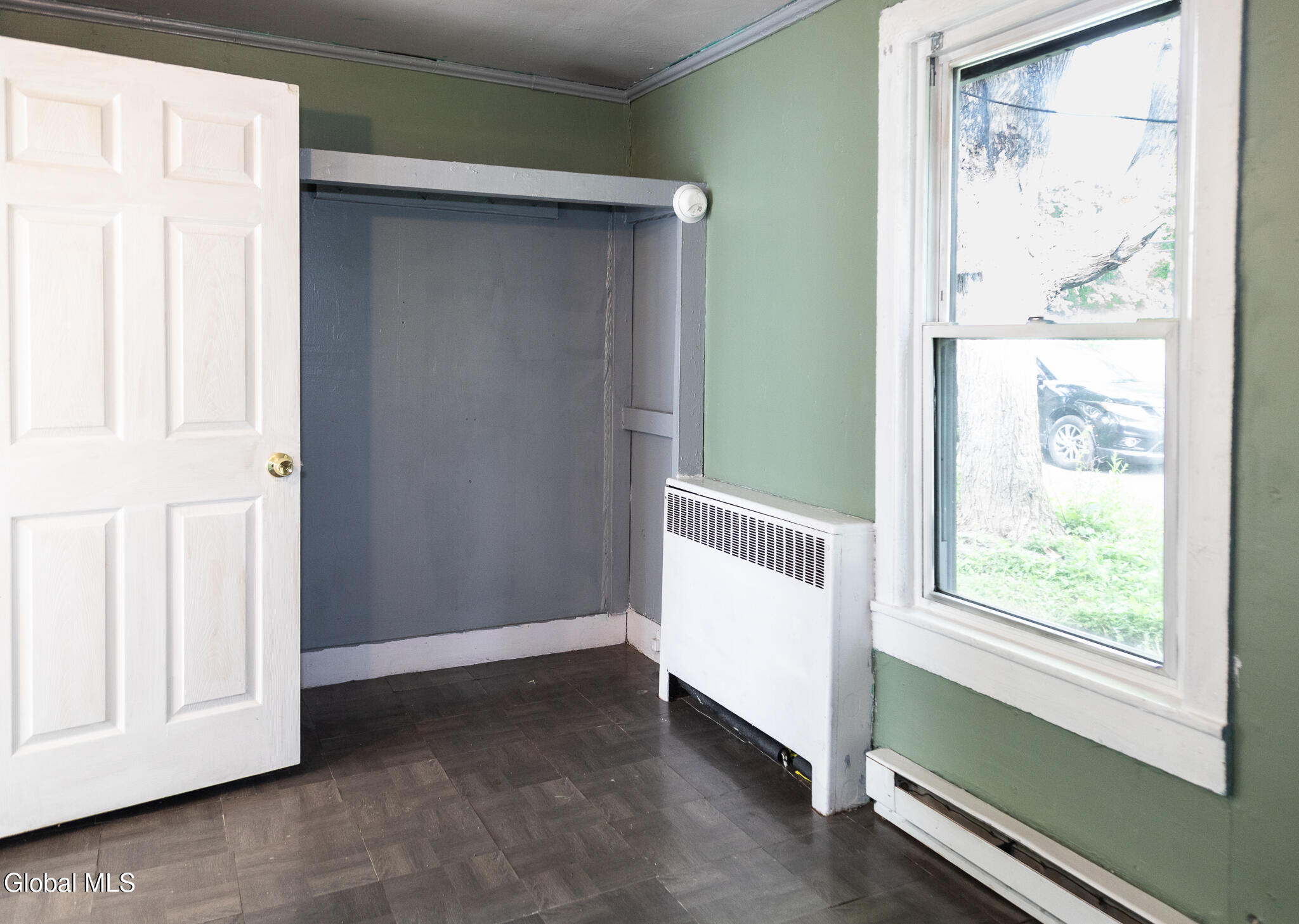 133 Union Street, Unit 1 Cobleskill, NY 12043 - Photo 10 of 18 176A6642