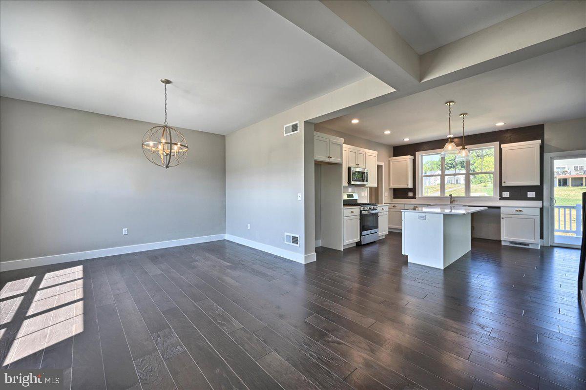 114 East Valley Road Denver, PA 17517 - Photo 11 of 58