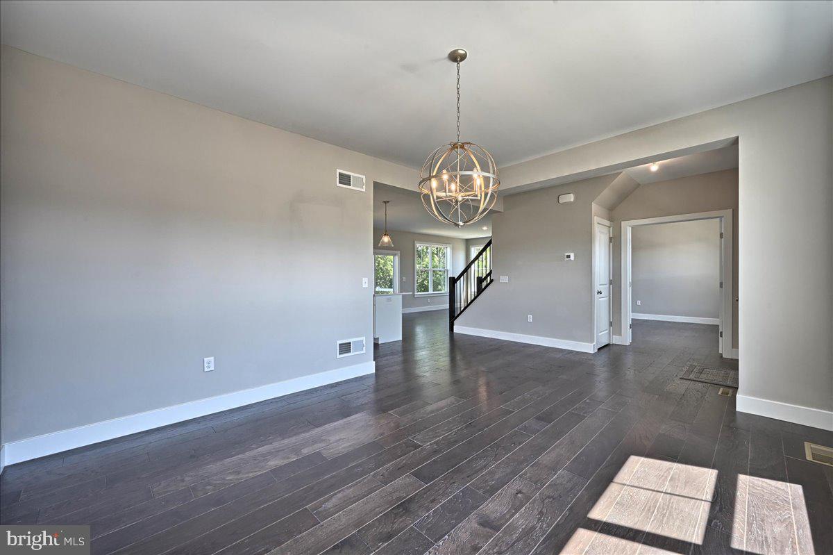 114 East Valley Road Denver, PA 17517 - Photo 12 of 58