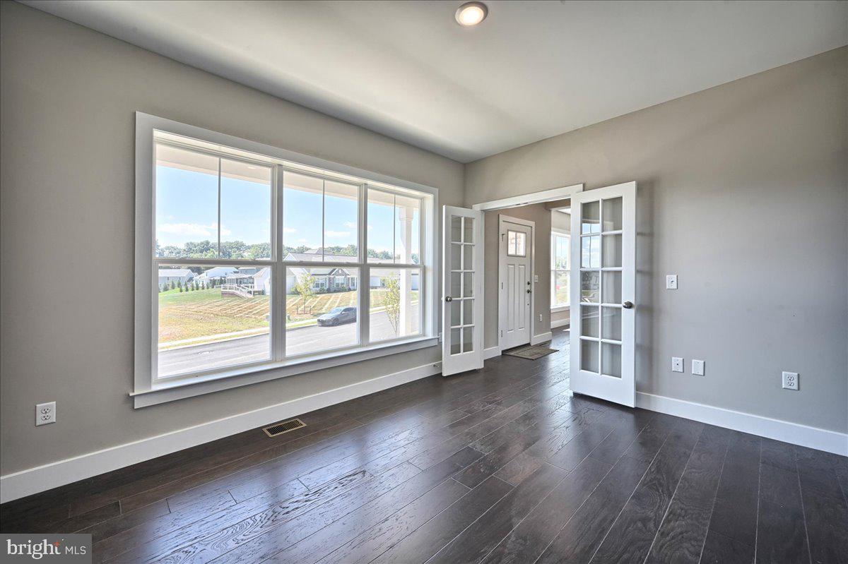 114 East Valley Road Denver, PA 17517 - Photo 13 of 58
