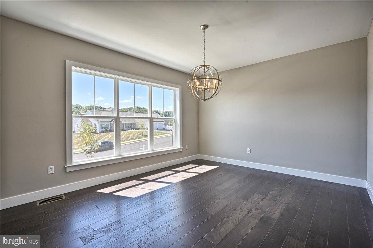 114 East Valley Road Denver, PA 17517 - Photo 14 of 58