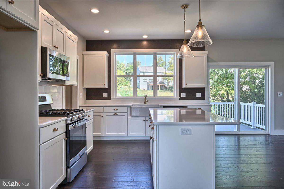 114 East Valley Road Denver, PA 17517 - Photo 15 of 58