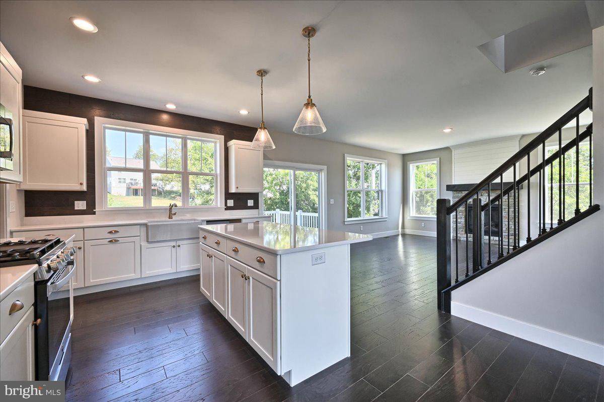 114 East Valley Road Denver, PA 17517 - Photo 16 of 58