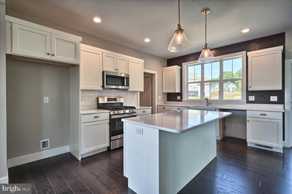 114 East Valley Road Denver, PA 17517 - Photo 17 of 58