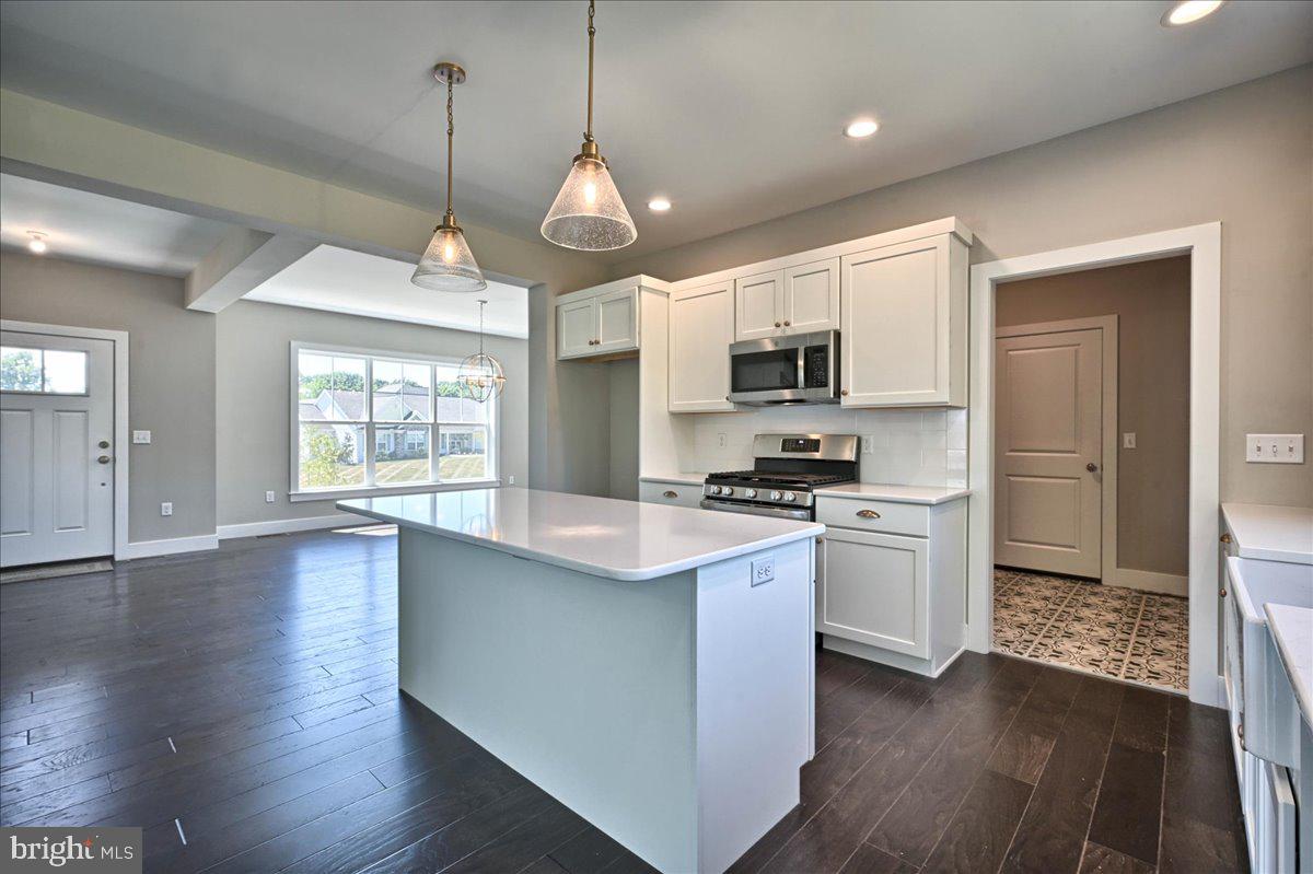 114 East Valley Road Denver, PA 17517 - Photo 18 of 58