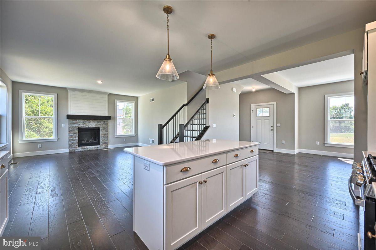 114 East Valley Road Denver, PA 17517 - Photo 19 of 58