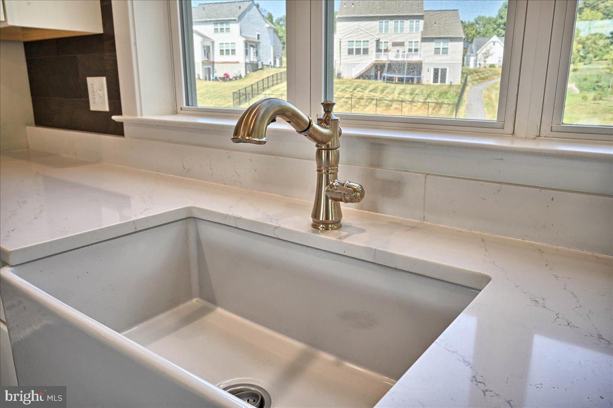 114 East Valley Road Denver, PA 17517 - Photo 20 of 58