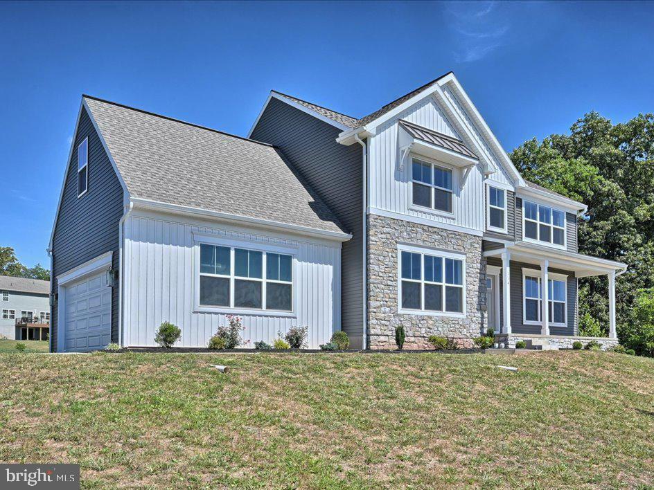 114 East Valley Road Denver, PA 17517 - Photo 2 of 58