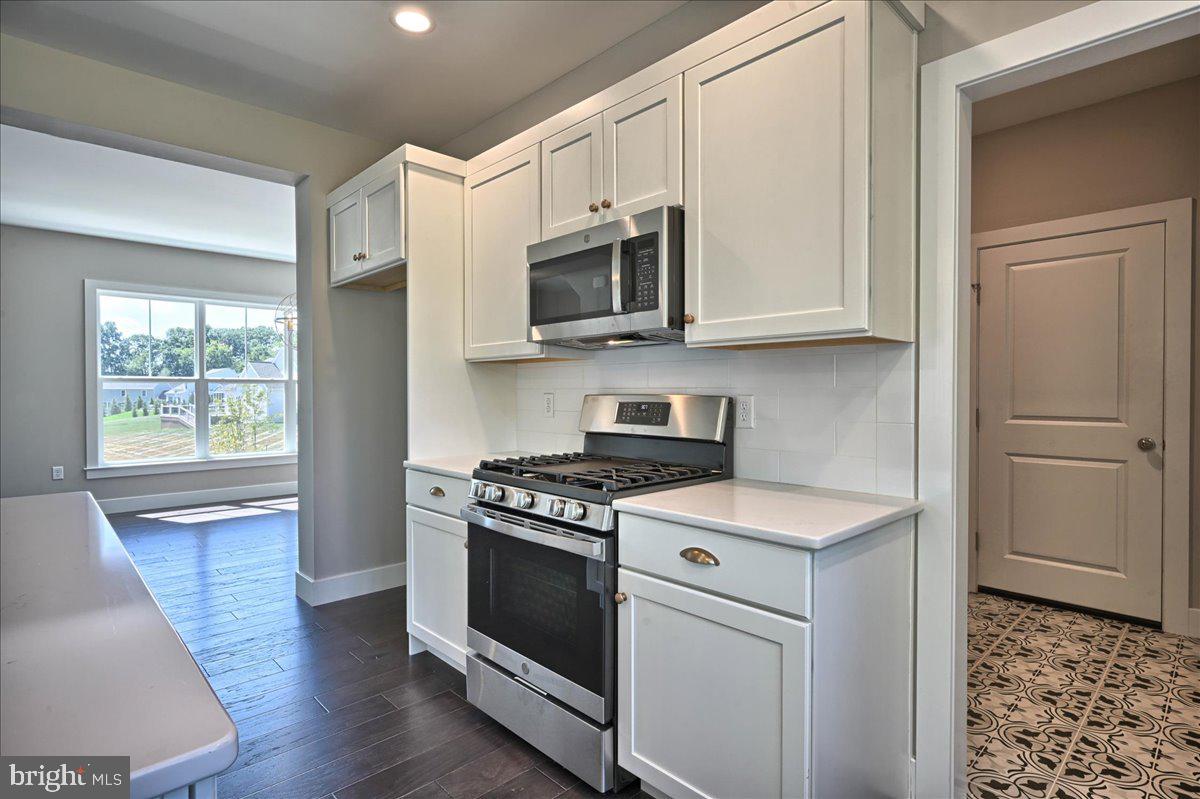 114 East Valley Road Denver, PA 17517 - Photo 21 of 58
