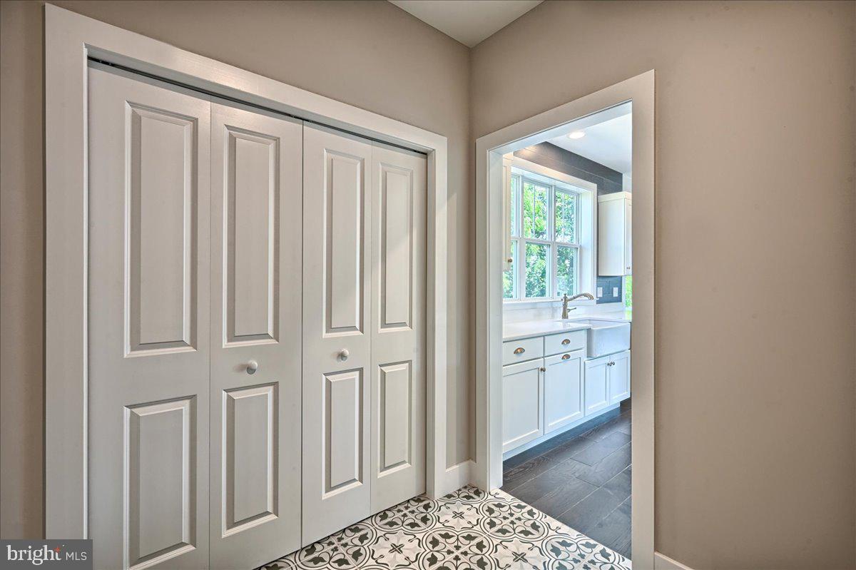 114 East Valley Road Denver, PA 17517 - Photo 22 of 58