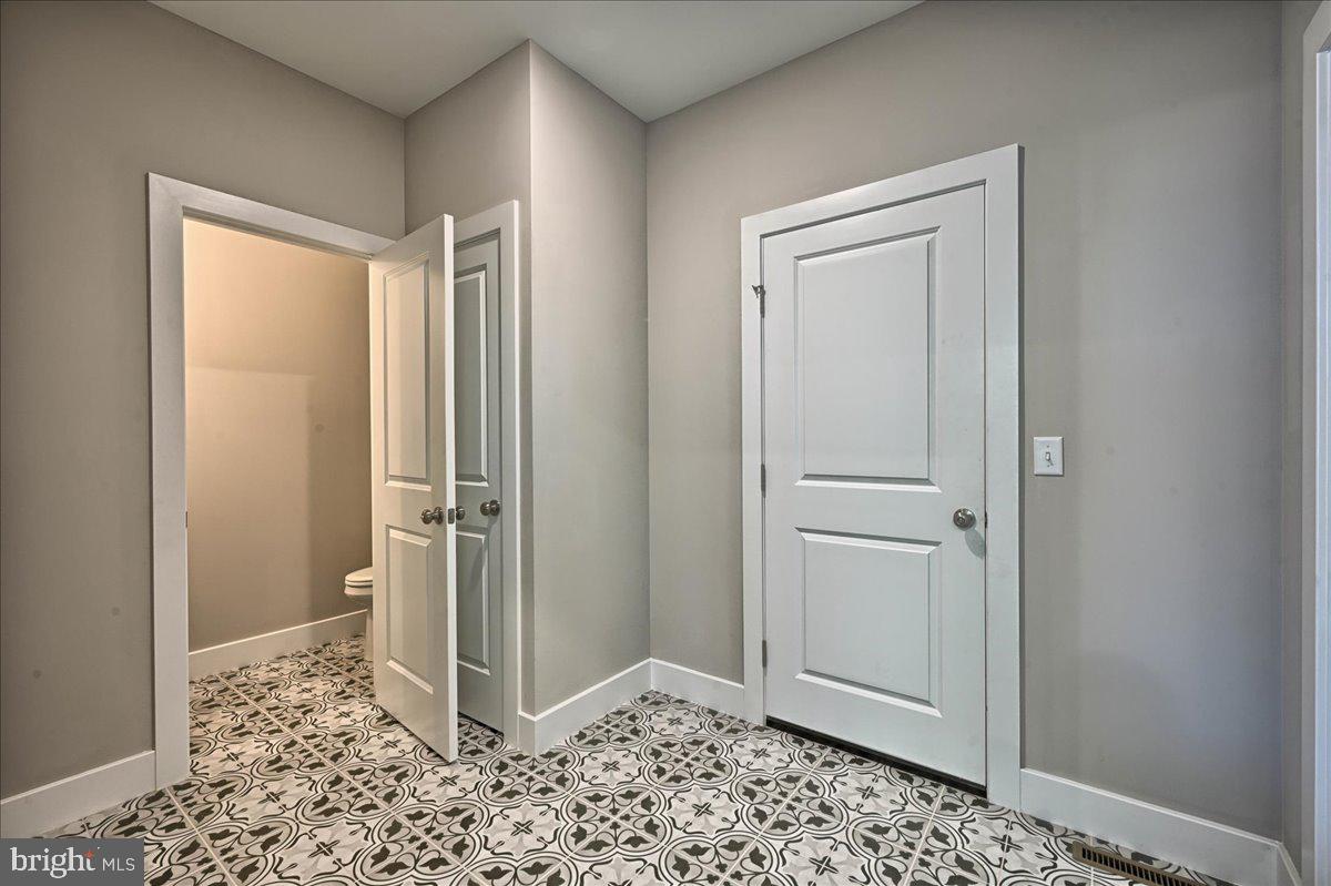 114 East Valley Road Denver, PA 17517 - Photo 23 of 58