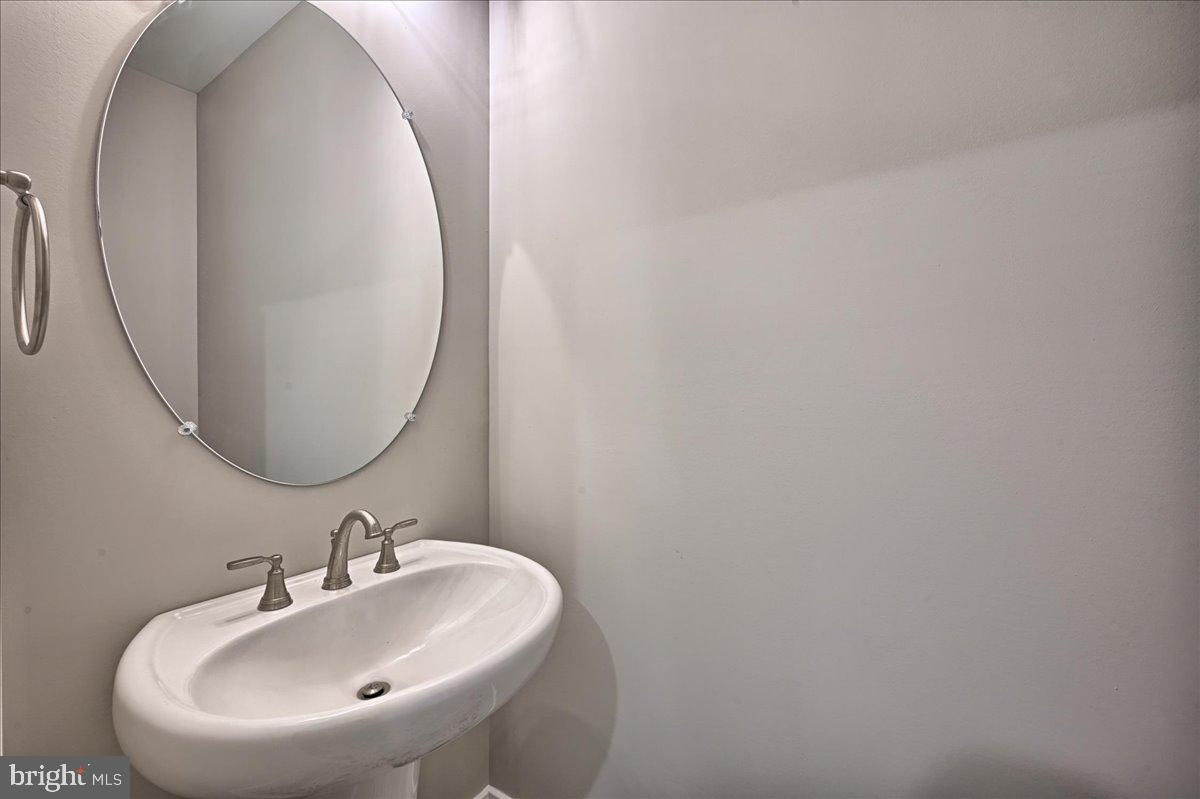 114 East Valley Road Denver, PA 17517 - Photo 24 of 58