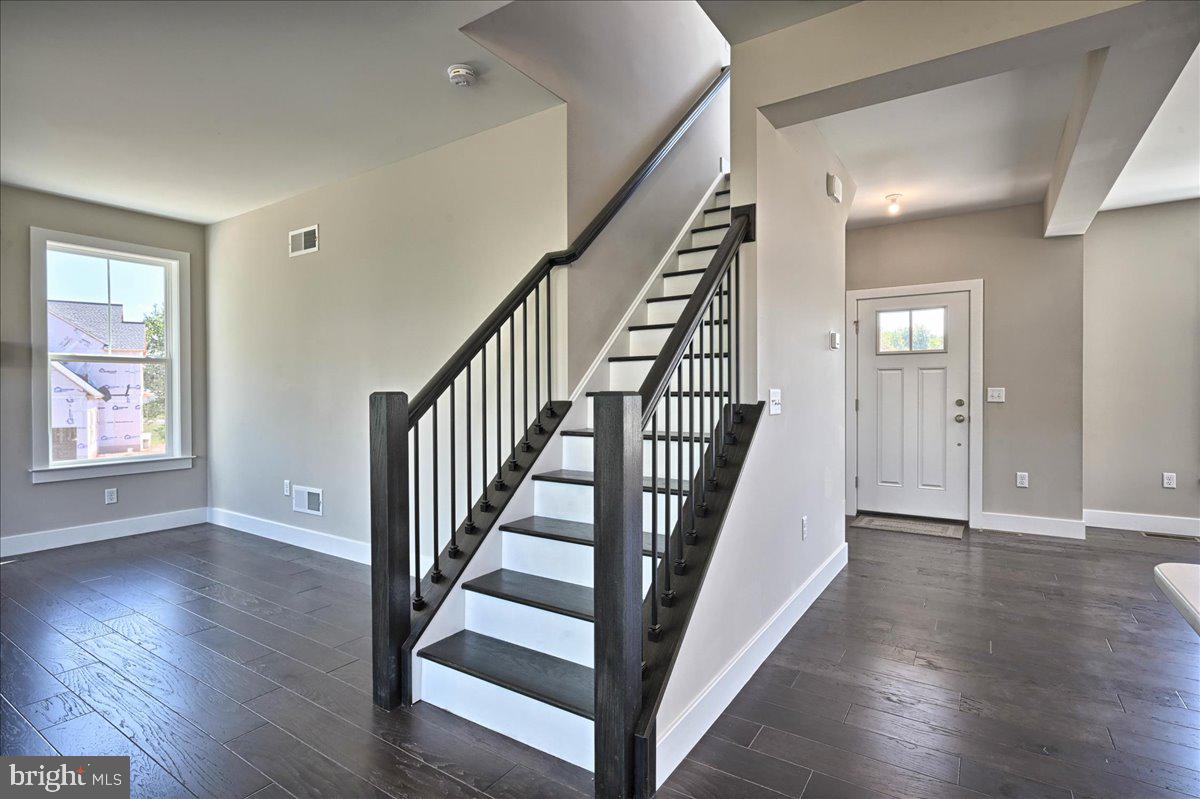 114 East Valley Road Denver, PA 17517 - Photo 25 of 58