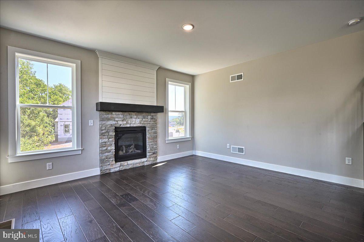 114 East Valley Road Denver, PA 17517 - Photo 26 of 58