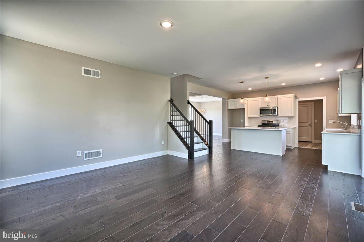 114 East Valley Road Denver, PA 17517 - Photo 27 of 58