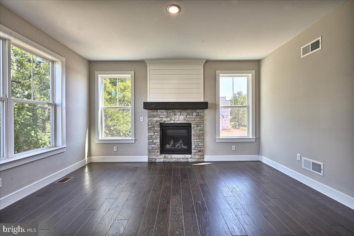 114 East Valley Road Denver, PA 17517 - Photo 29 of 58