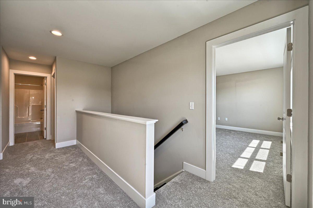114 East Valley Road Denver, PA 17517 - Photo 30 of 58