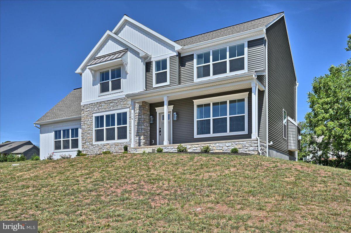 114 East Valley Road Denver, PA 17517 - Photo 3 of 58