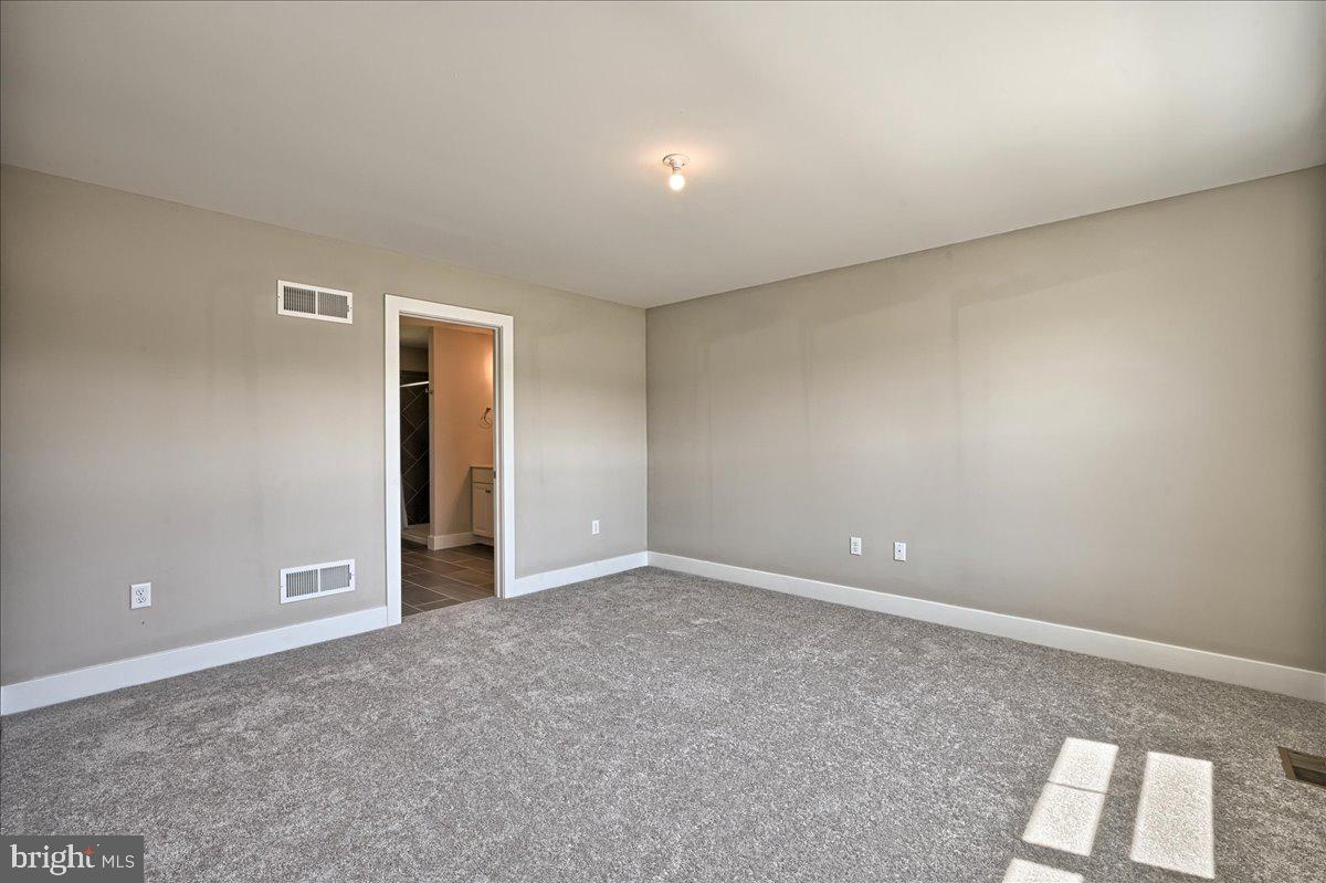114 East Valley Road Denver, PA 17517 - Photo 31 of 58