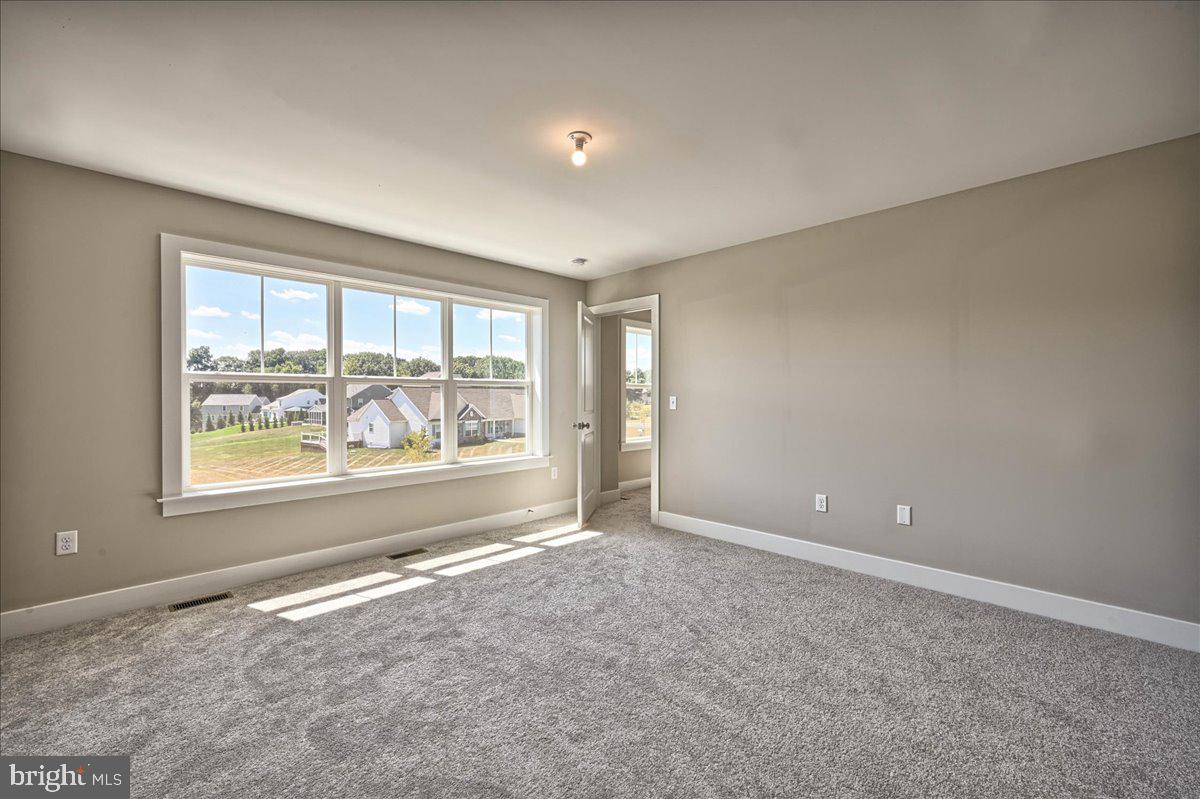 114 East Valley Road Denver, PA 17517 - Photo 32 of 58