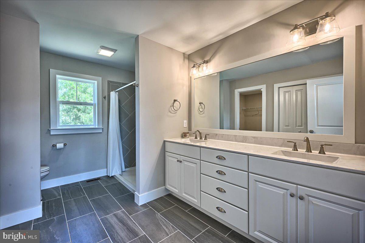 114 East Valley Road Denver, PA 17517 - Photo 33 of 58