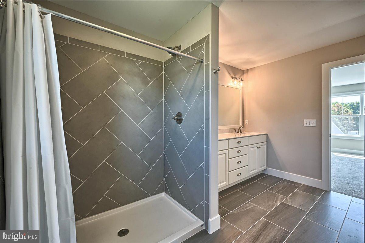 114 East Valley Road Denver, PA 17517 - Photo 34 of 58