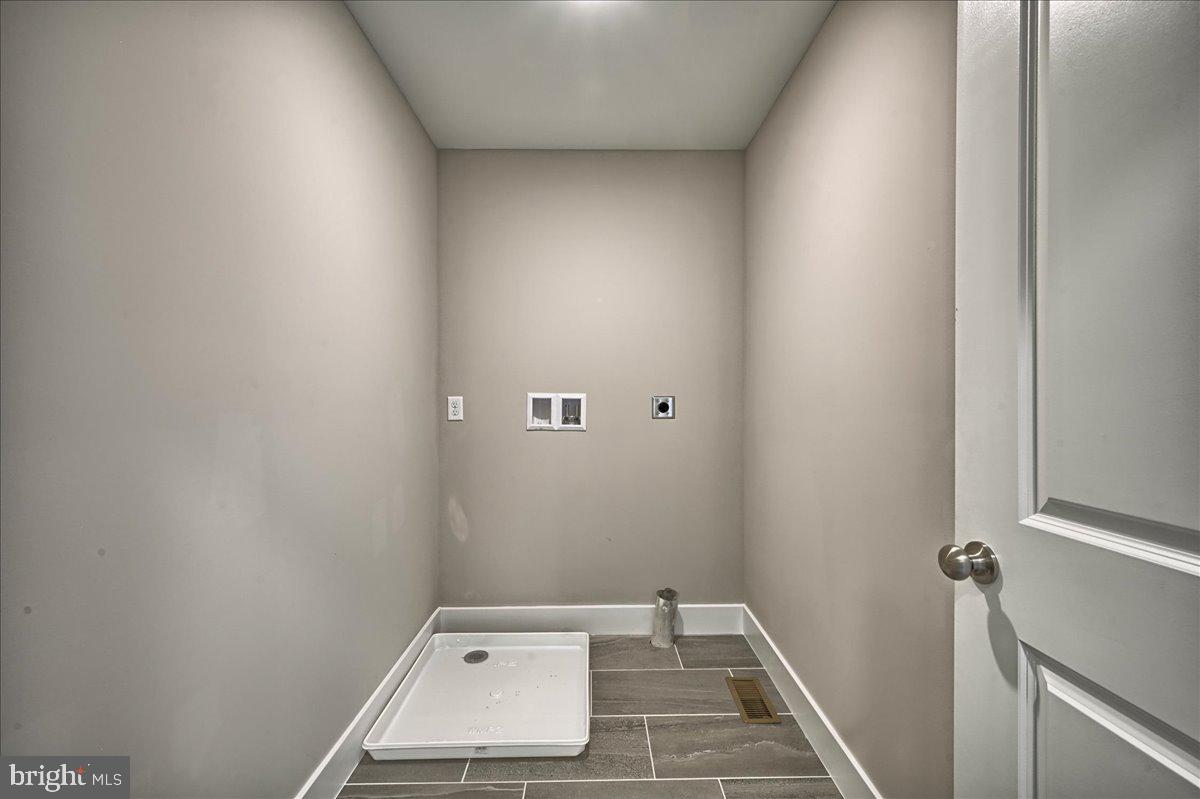 114 East Valley Road Denver, PA 17517 - Photo 35 of 58