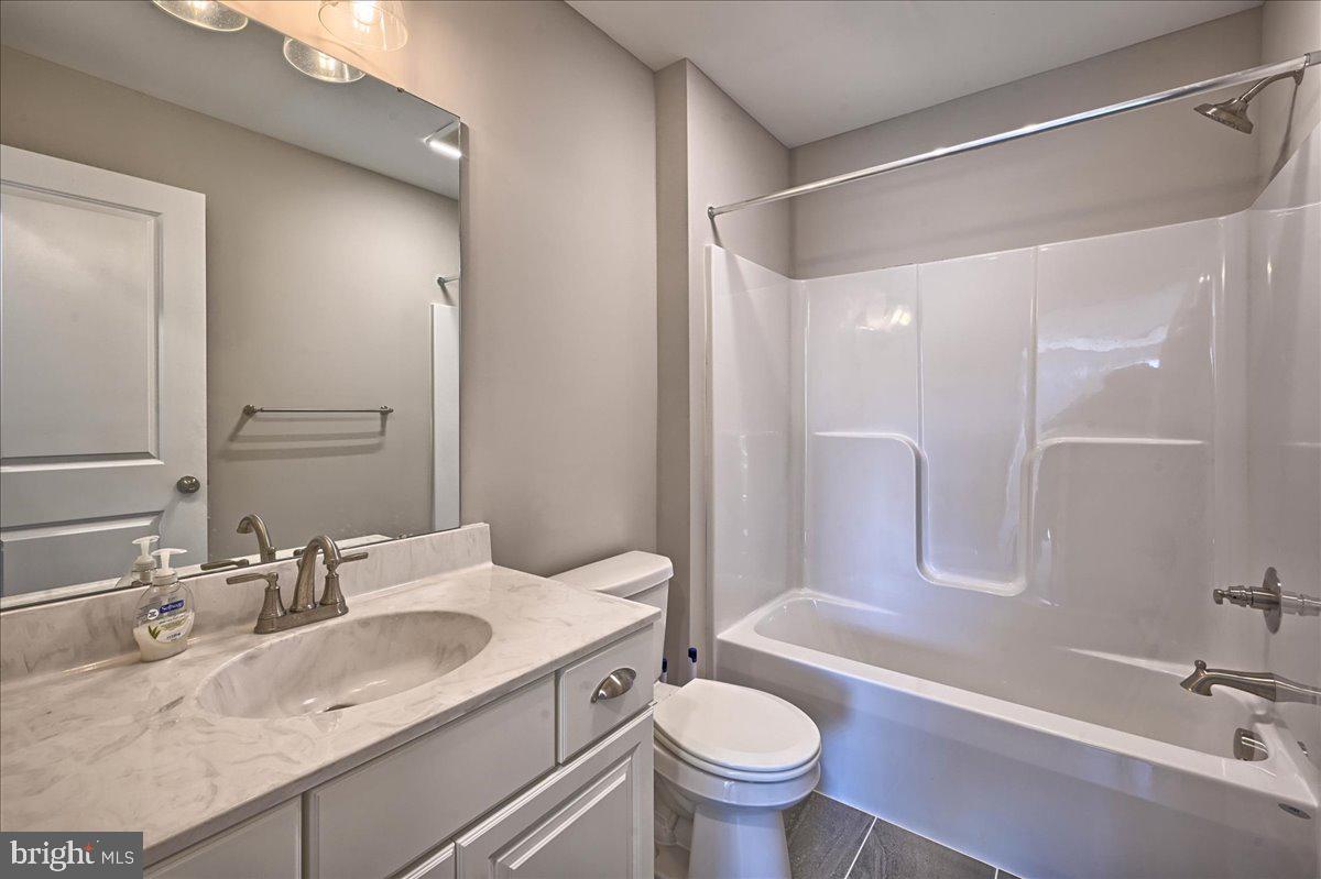 114 East Valley Road Denver, PA 17517 - Photo 36 of 58