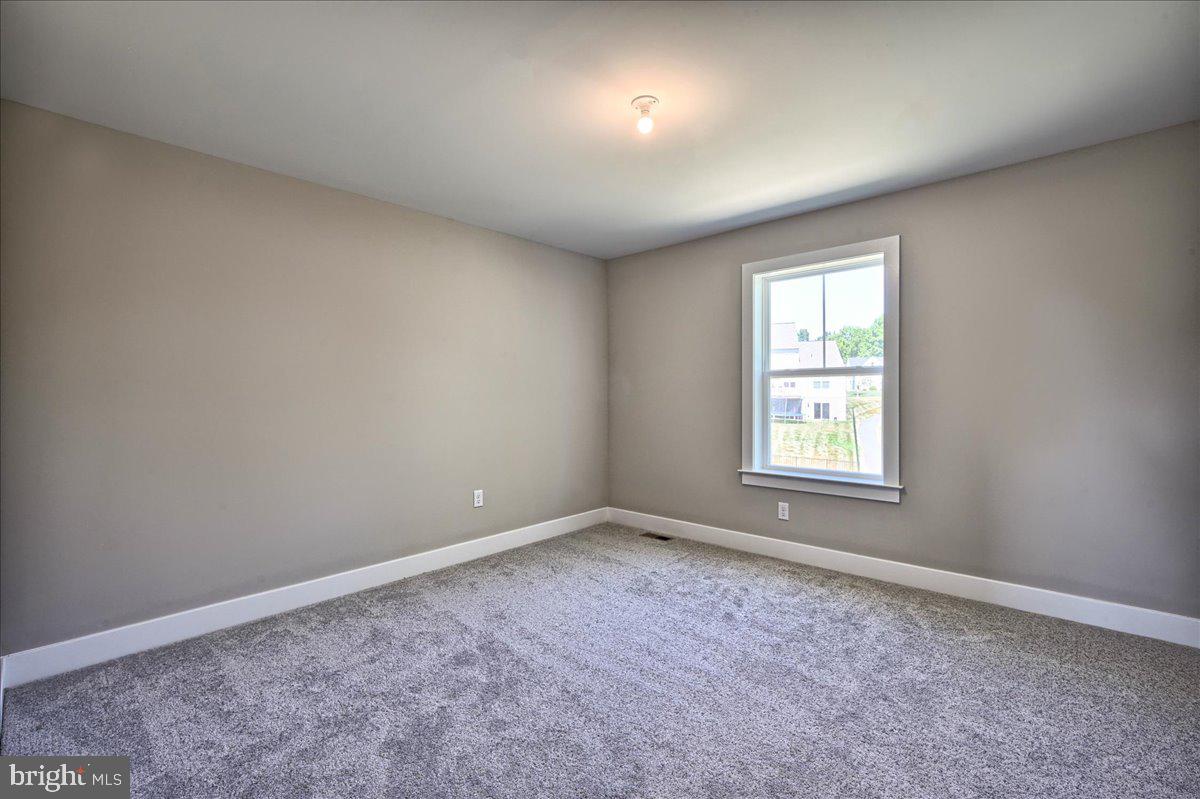 114 East Valley Road Denver, PA 17517 - Photo 37 of 58