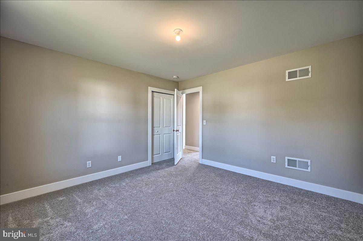114 East Valley Road Denver, PA 17517 - Photo 38 of 58