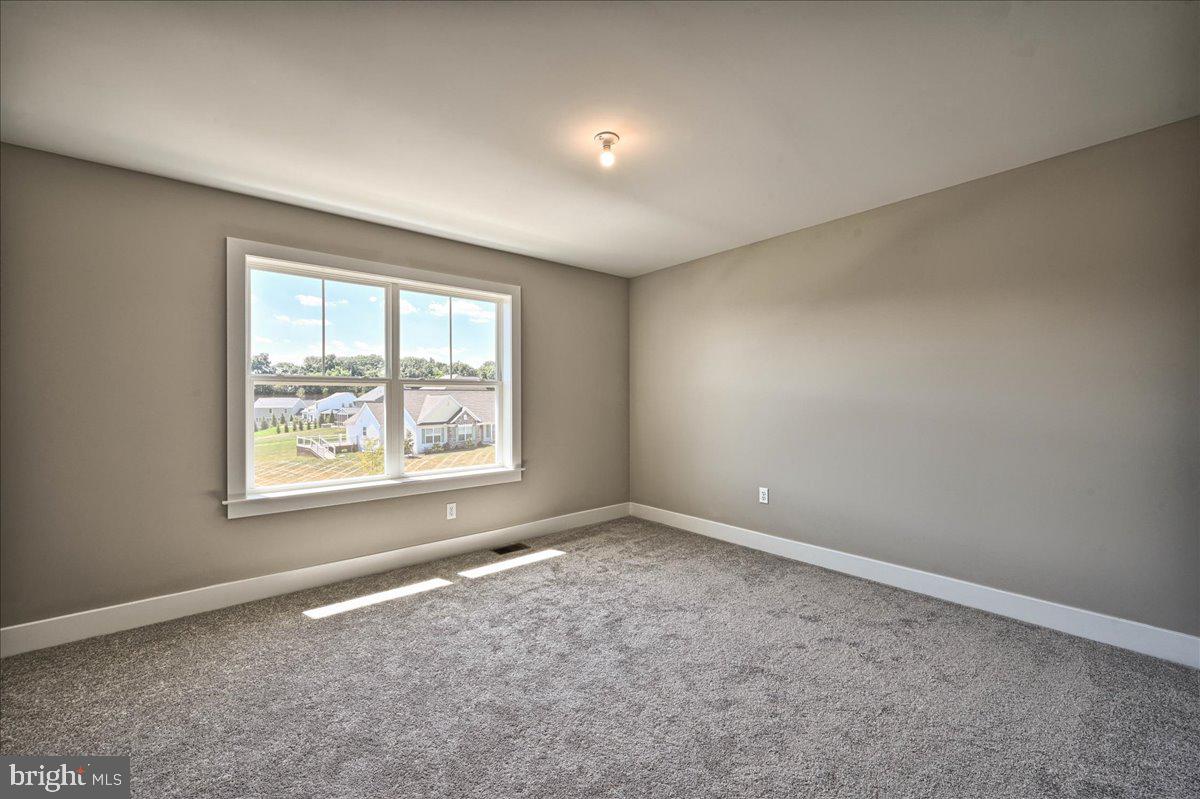 114 East Valley Road Denver, PA 17517 - Photo 39 of 58