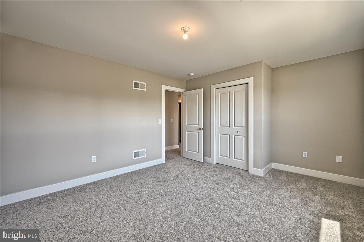 114 East Valley Road Denver, PA 17517 - Photo 40 of 58