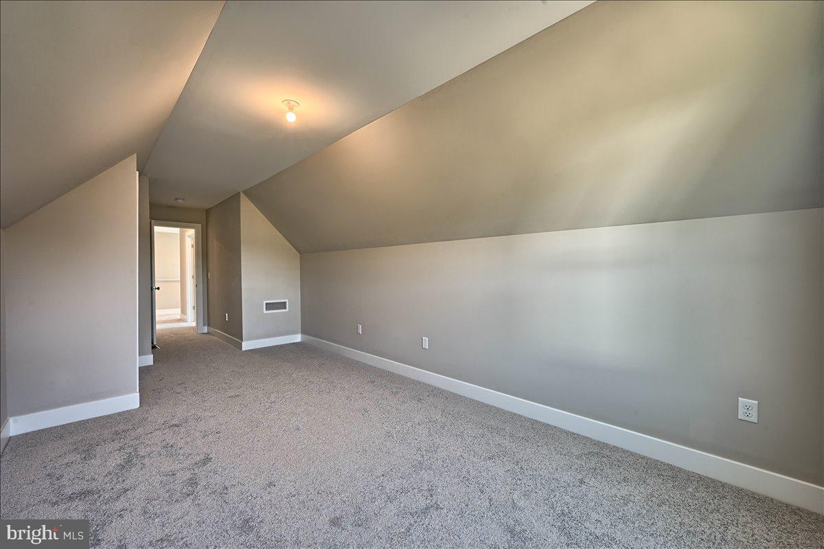 114 East Valley Road Denver, PA 17517 - Photo 42 of 58
