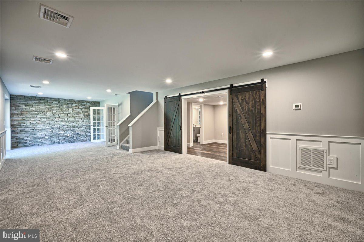 114 East Valley Road Denver, PA 17517 - Photo 43 of 58