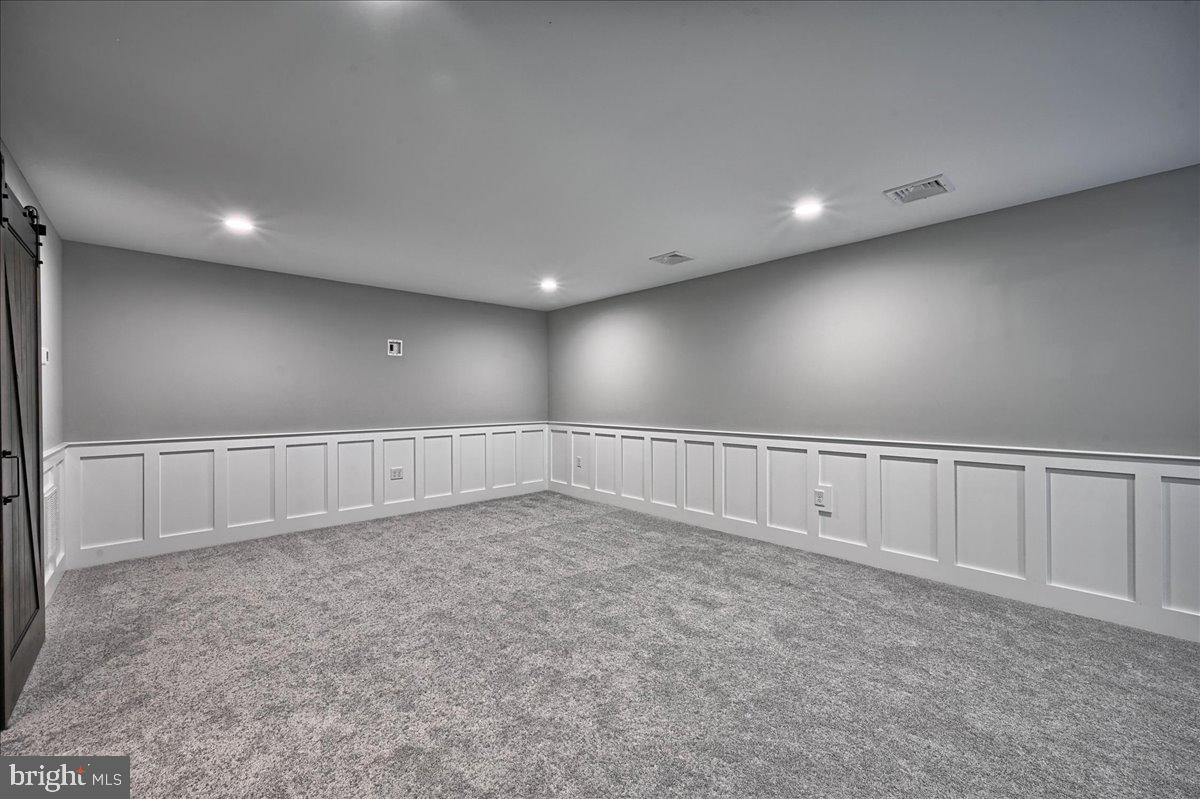 114 East Valley Road Denver, PA 17517 - Photo 44 of 58