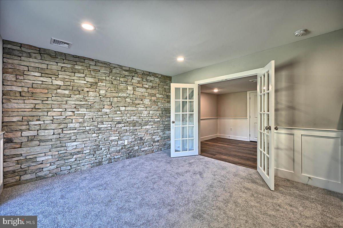 114 East Valley Road Denver, PA 17517 - Photo 45 of 58