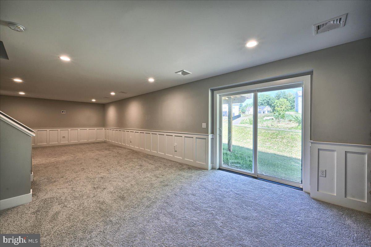 114 East Valley Road Denver, PA 17517 - Photo 46 of 58