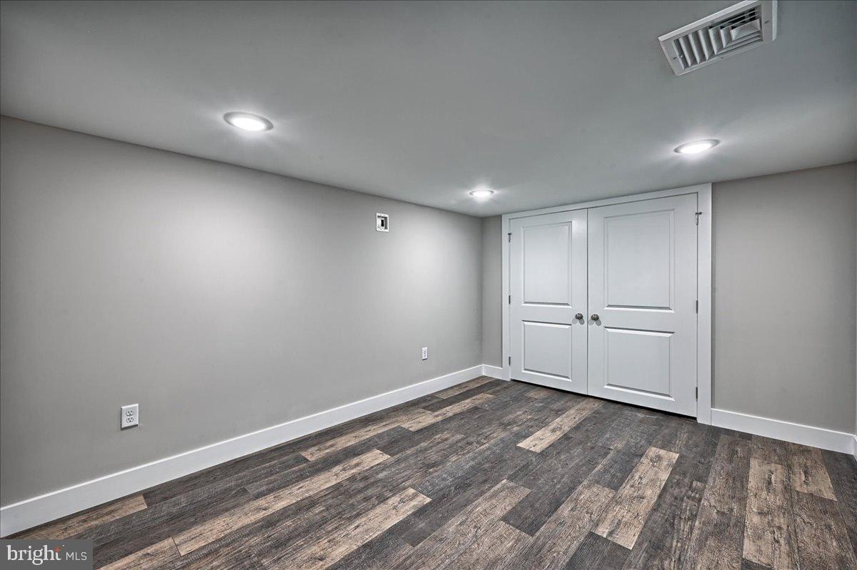 114 East Valley Road Denver, PA 17517 - Photo 47 of 58