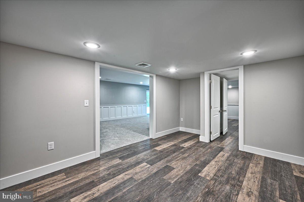 114 East Valley Road Denver, PA 17517 - Photo 48 of 58