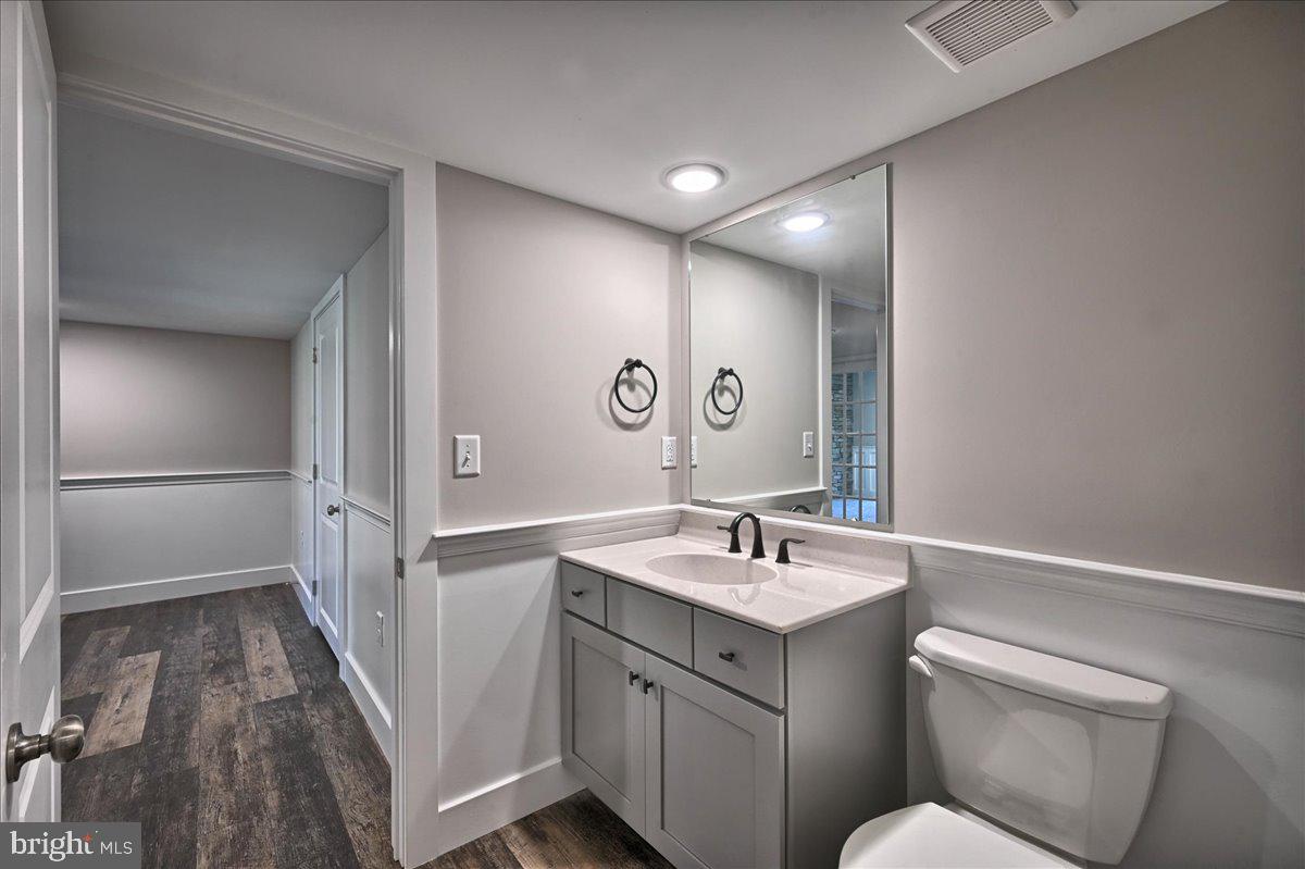 114 East Valley Road Denver, PA 17517 - Photo 49 of 58
