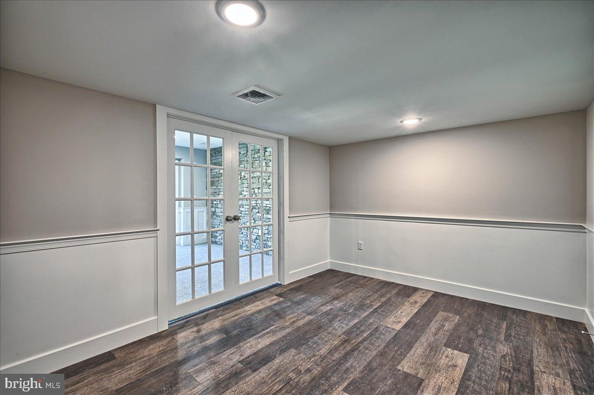 114 East Valley Road Denver, PA 17517 - Photo 50 of 58