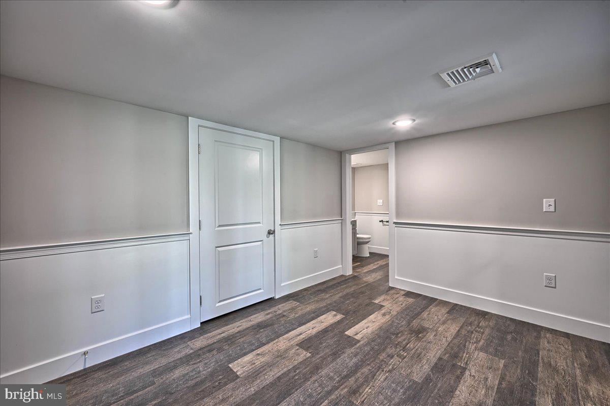 114 East Valley Road Denver, PA 17517 - Photo 51 of 58