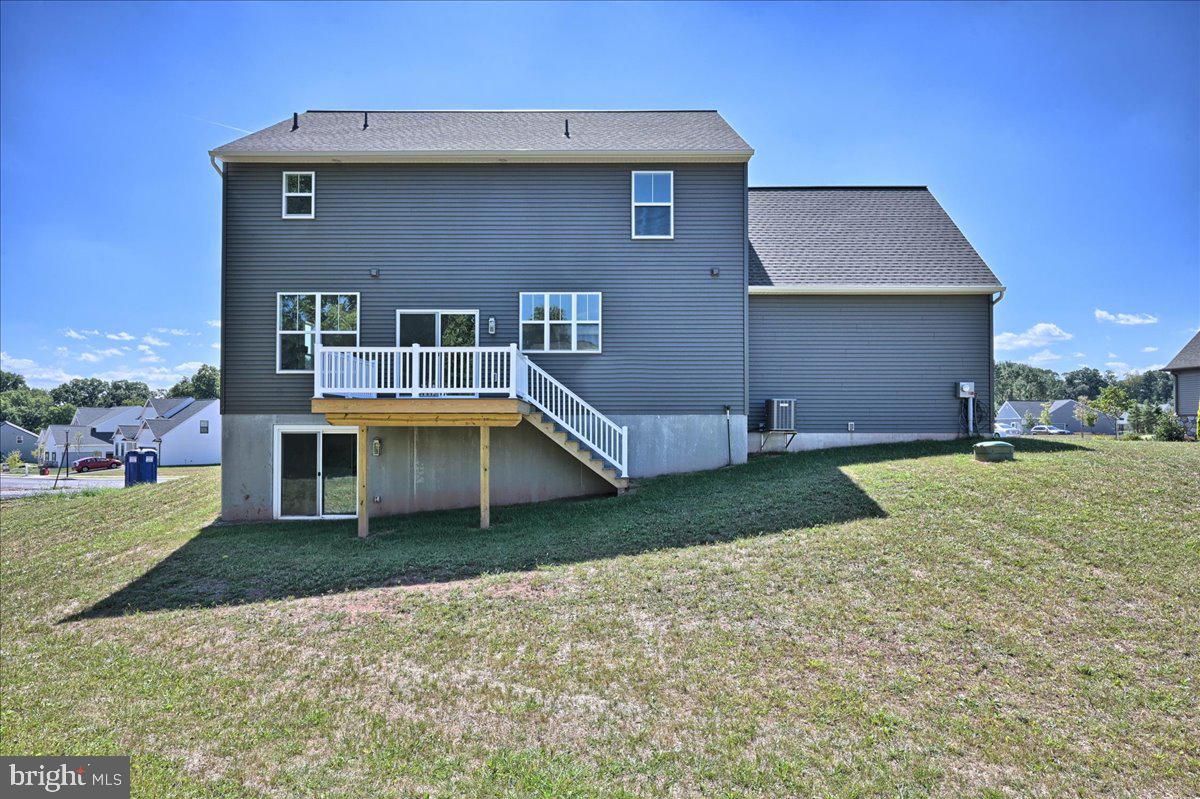 114 East Valley Road Denver, PA 17517 - Photo 53 of 58