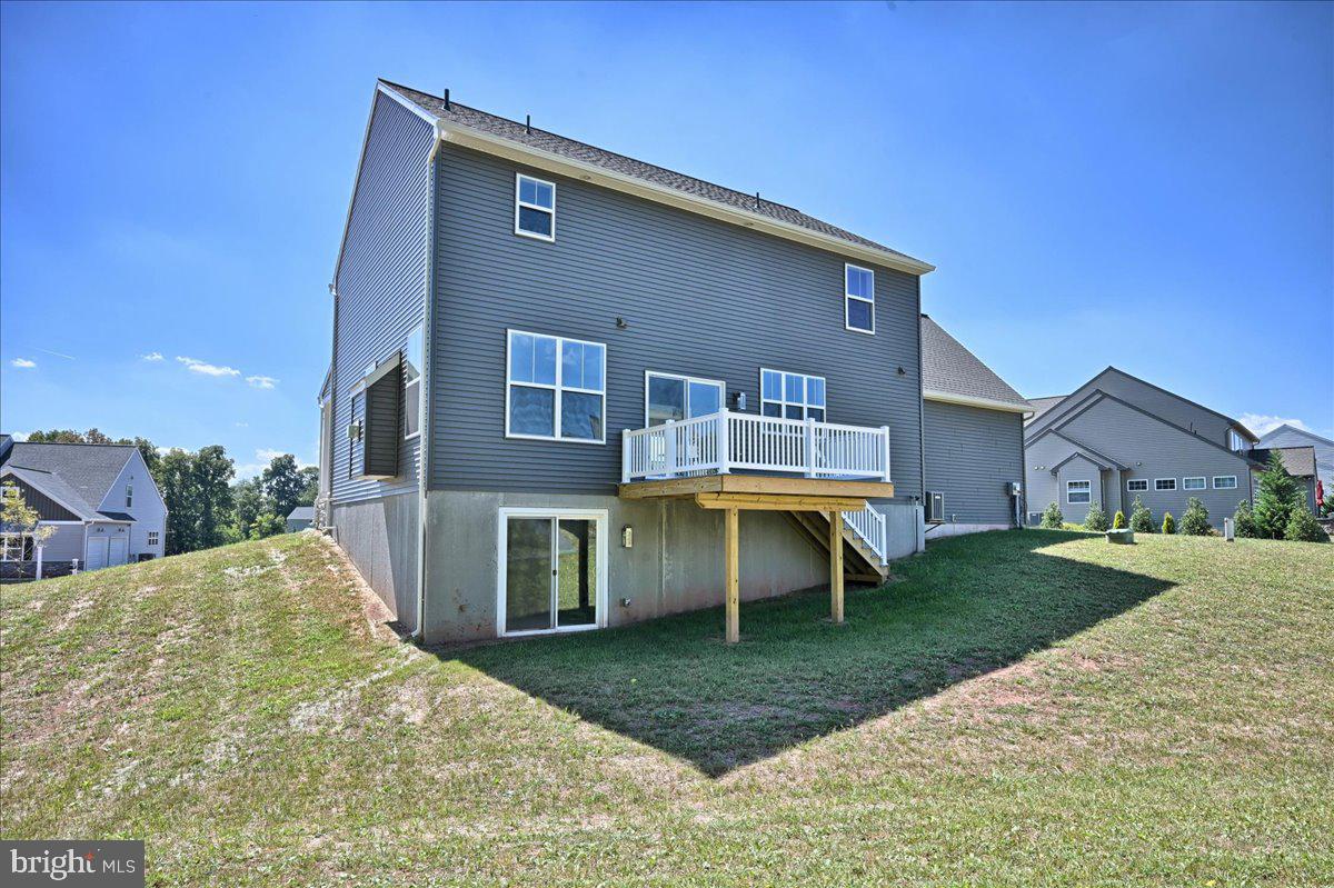 114 East Valley Road Denver, PA 17517 - Photo 54 of 58