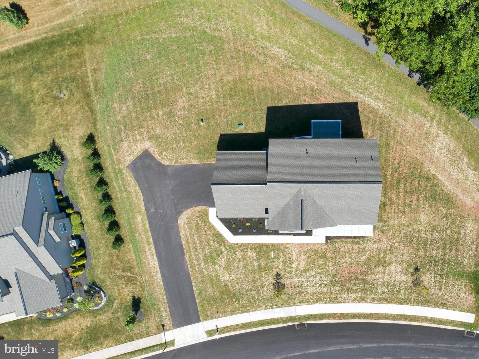 114 East Valley Road Denver, PA 17517 - Photo 55 of 58