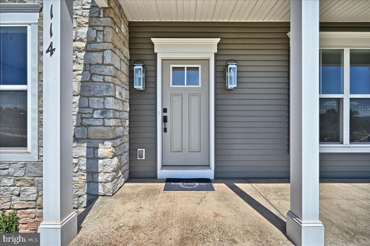 114 East Valley Road Denver, PA 17517 - Photo 10 of 58