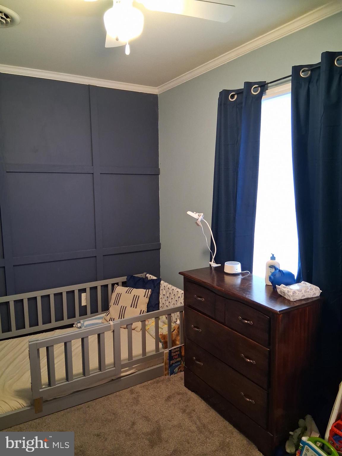 10691 Rifle Range Road Bridgeville, DE 19933 - Photo 22 of 31 2nd bedroom